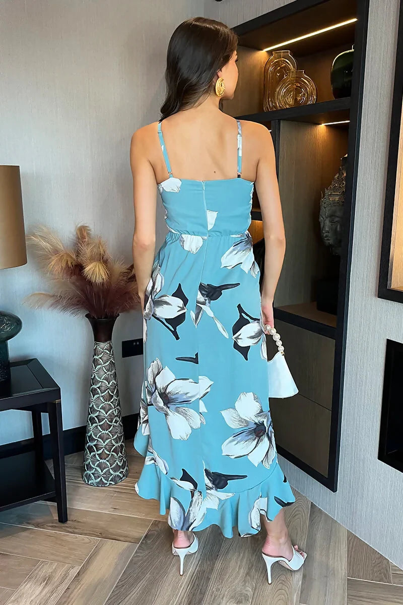 1734106593_Duck-Egg-Floral-Print-Racer-Neck-High-Low-Frill-Hem-Midi-Dress-5_3a2c0e58-5e4d-4449-afe4-8b30d4e2bbc6_800x