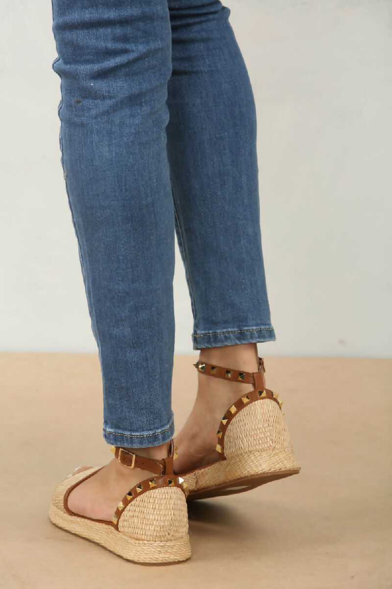 FFR3TAN_3_1000x1500