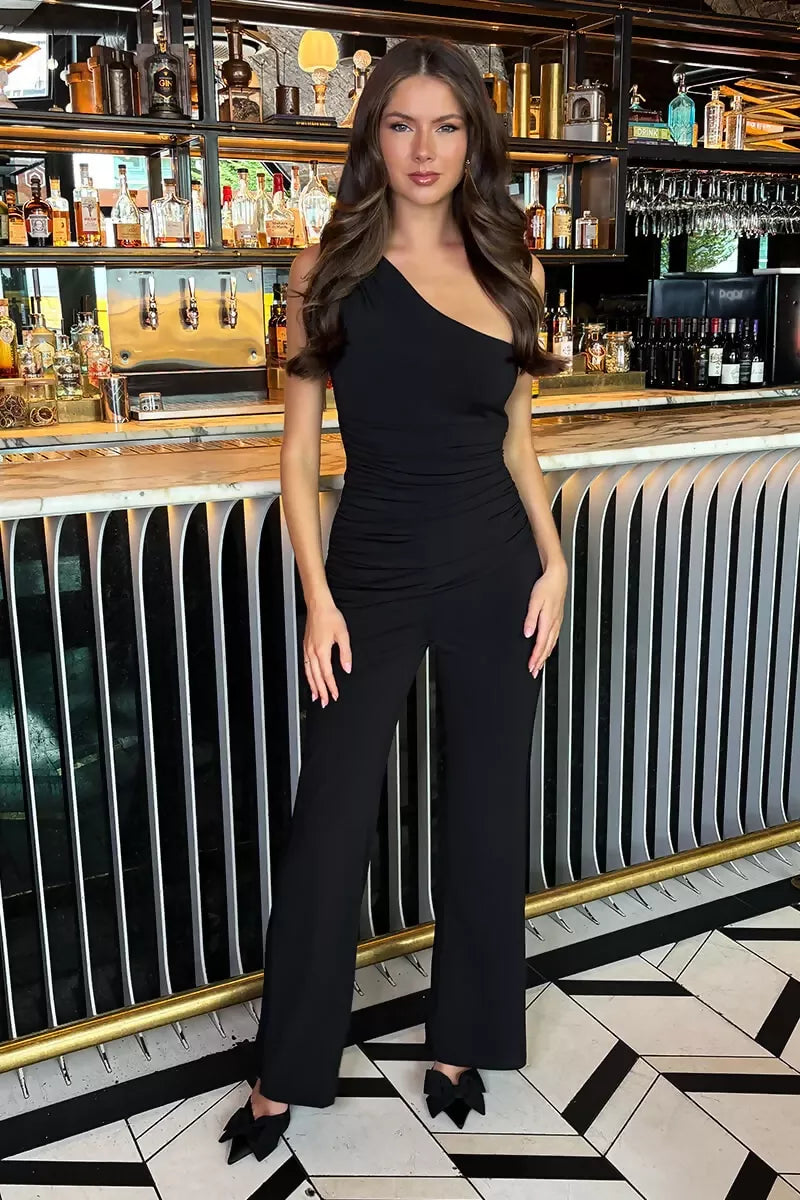 1750435991_Black-One-Shoulder-Draped-Waist-Jumpsuit-3_800x