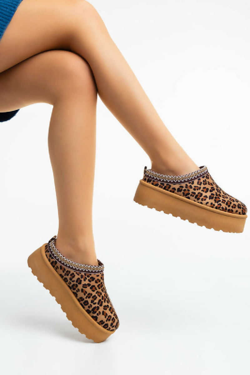 MX11H - LEOPARD (1)