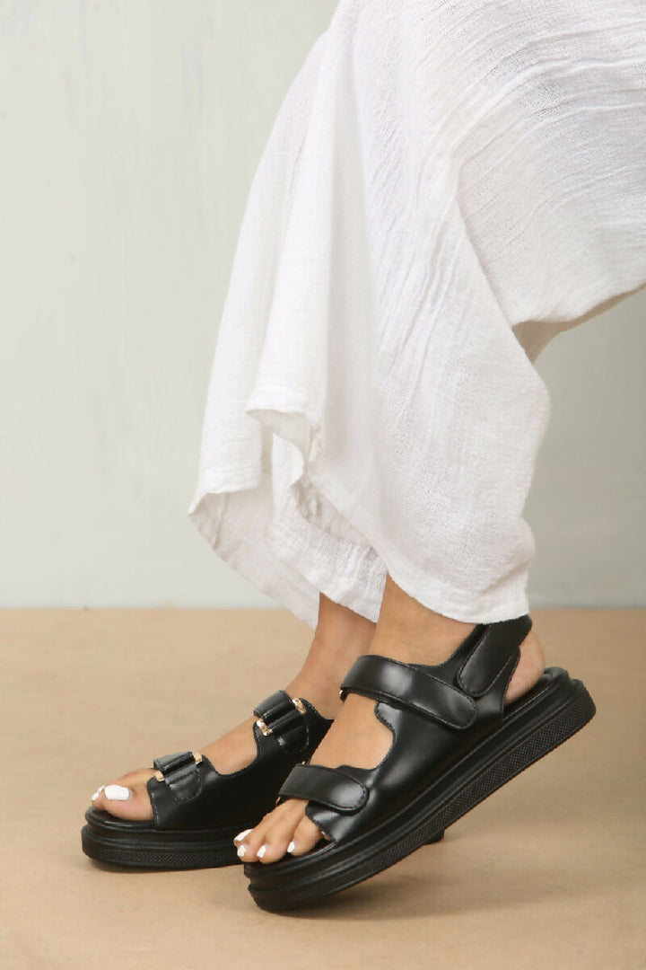 TT2511BLACK_4_1000x1500