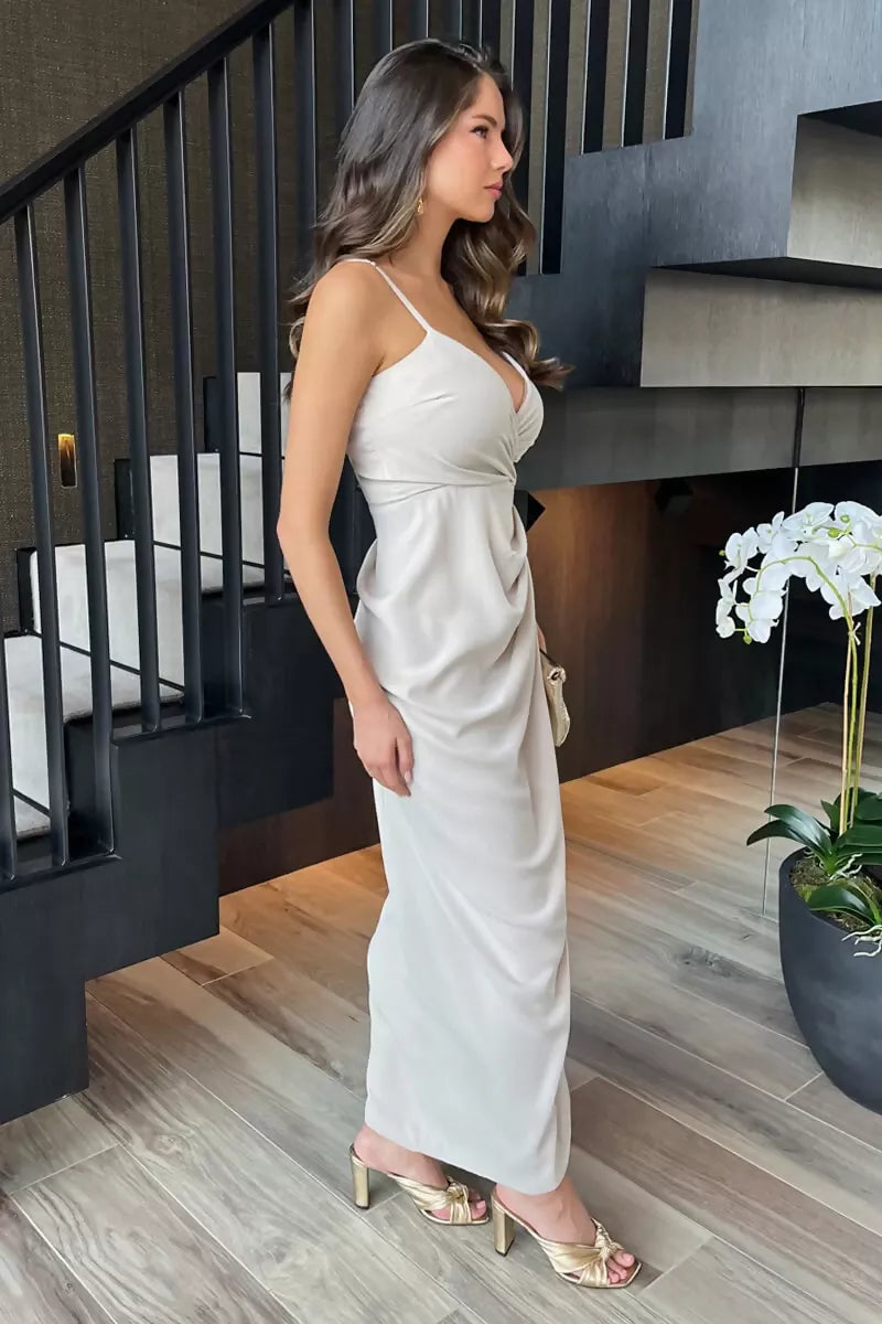 1734617957_Stone-Strappy-Wrap-Top-Gathered-Skirt-Midi-Dress-4_800x