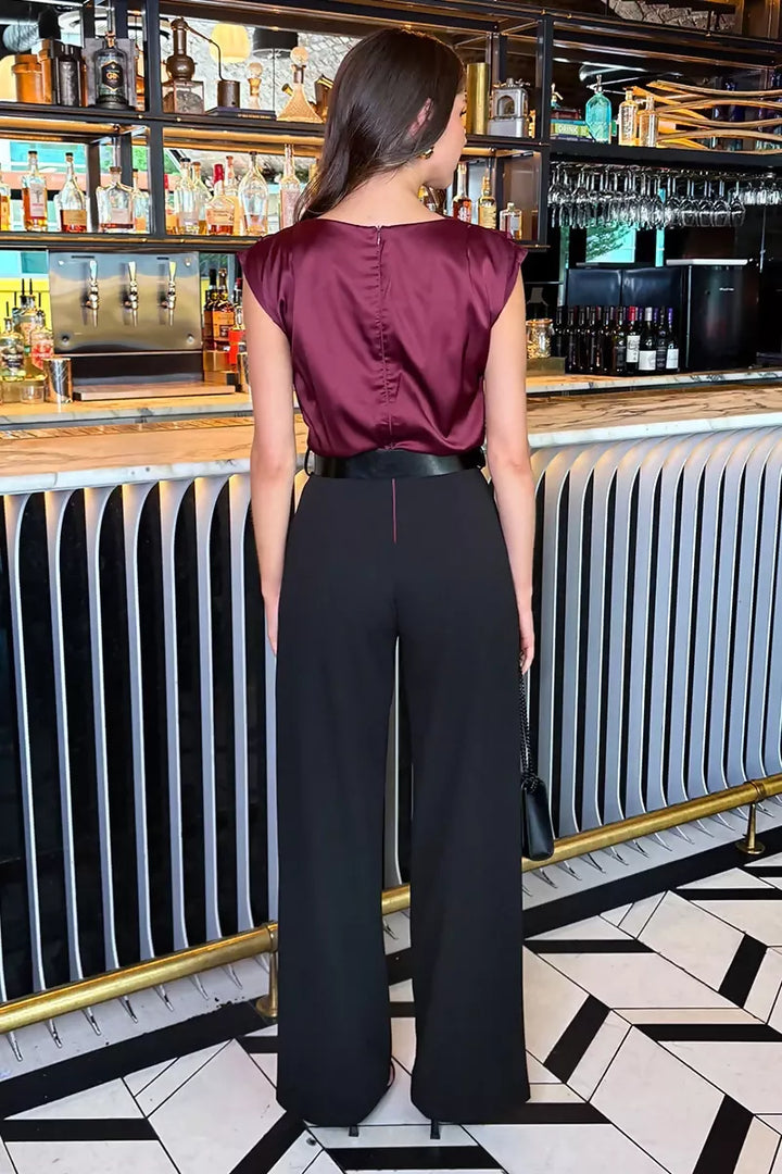 1750432196_Dark-Plum-2-in-1-Draped-Neck-Belted-Wide-Leg-Jumpsuit-5_800x