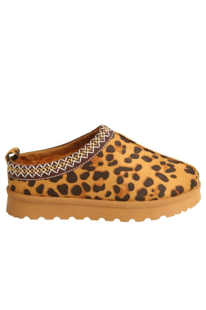 MX11L - LEOPARD (2)