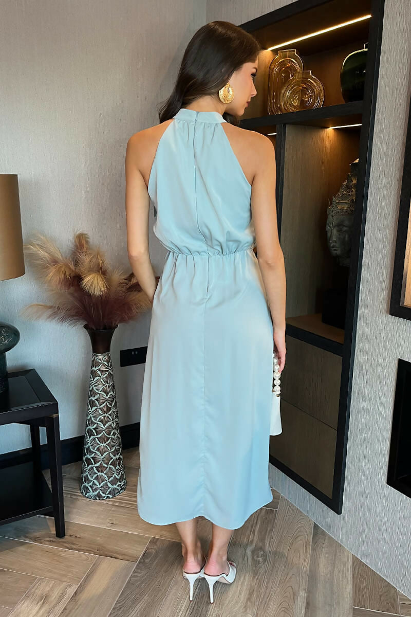 1737982639_Duck-Egg-Halter-Neck-Dipped-Hem-Midi-Dress-5_800x