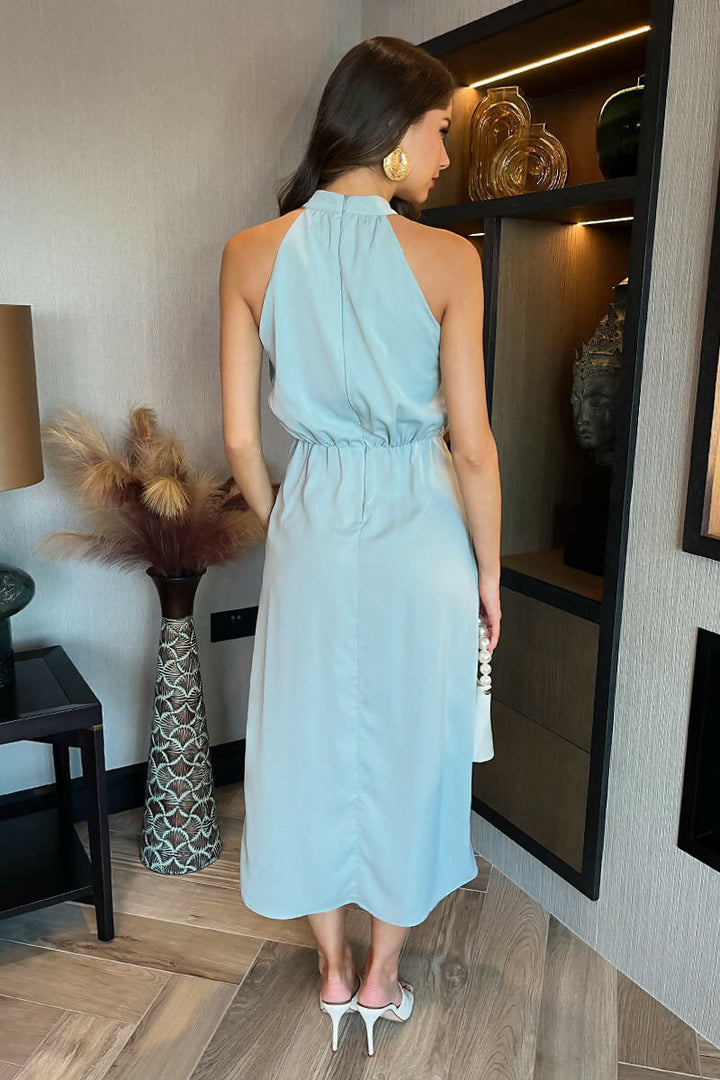 1737982639_Duck-Egg-Halter-Neck-Dipped-Hem-Midi-Dress-5_800x