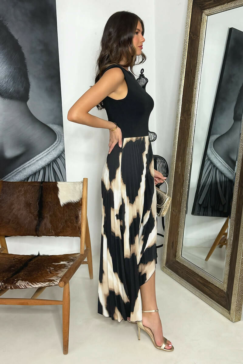 1730222224_Multi-Marble-Print-2-In-1-Asymmetric-Hem-Pleated-Midi-Dress-4_800x