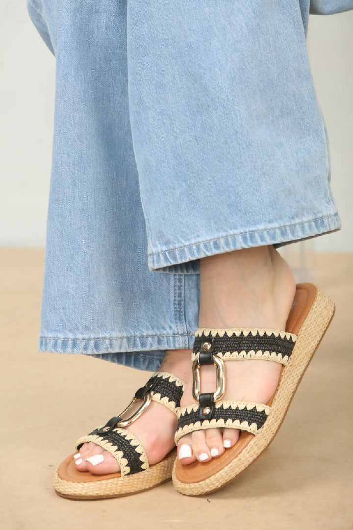 FFR6BLACK_3_1000x1500