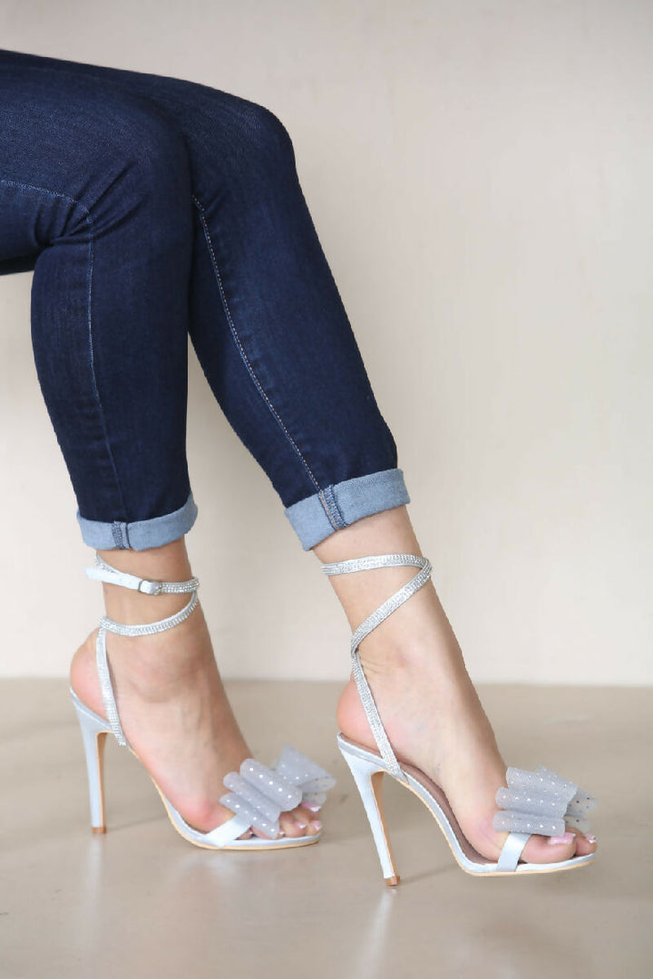 TOT36SILVERD_1000x1500