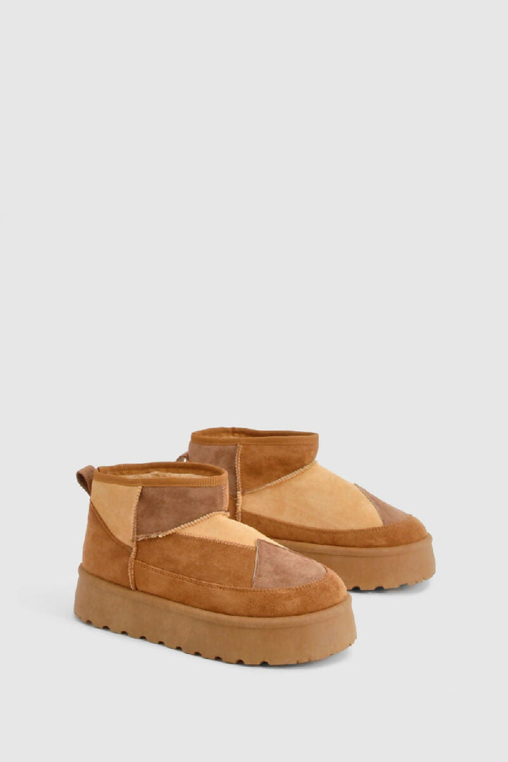 MX30HCHESTNUTMIX_1_1000x1500