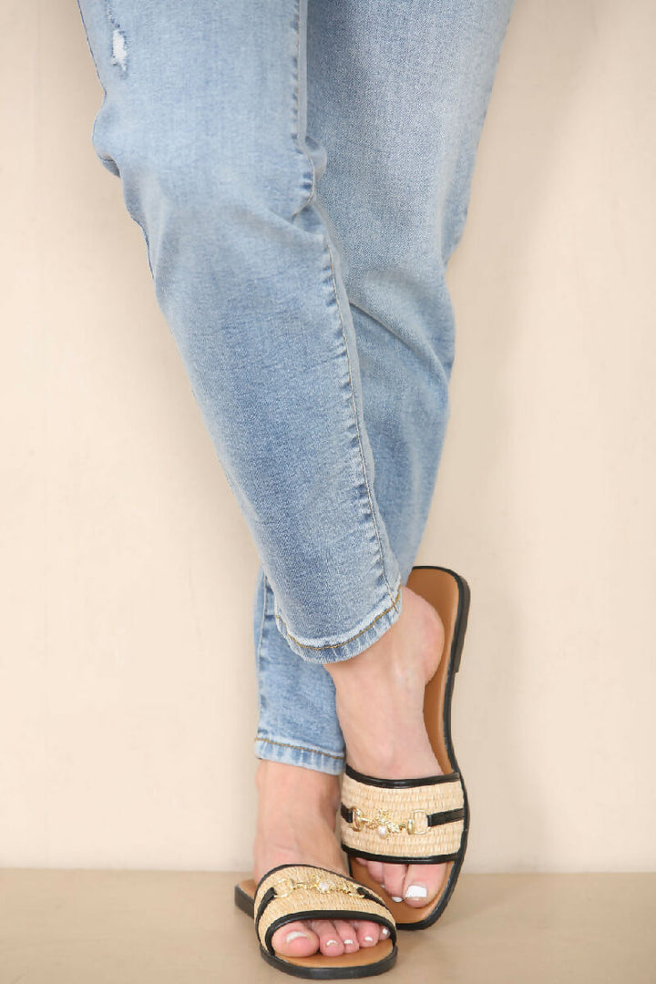 hy48black_4_1000x1500