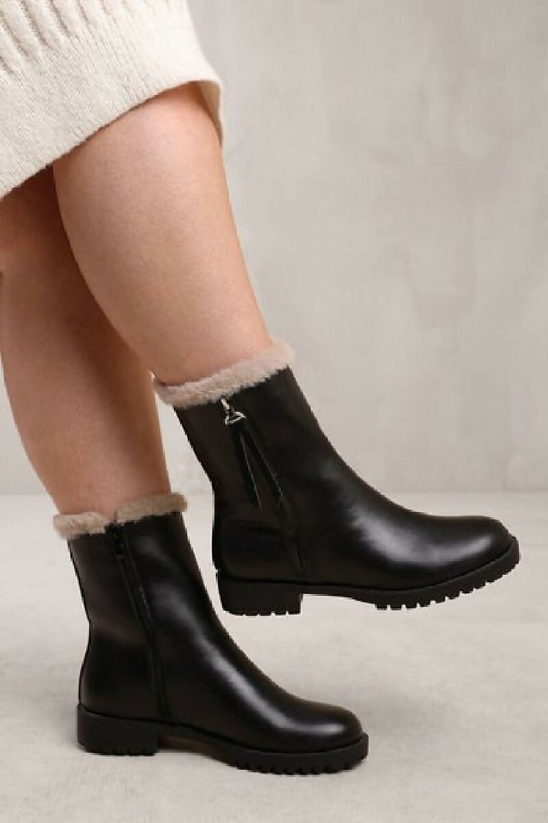 BIG1 - BLACK PU (2)