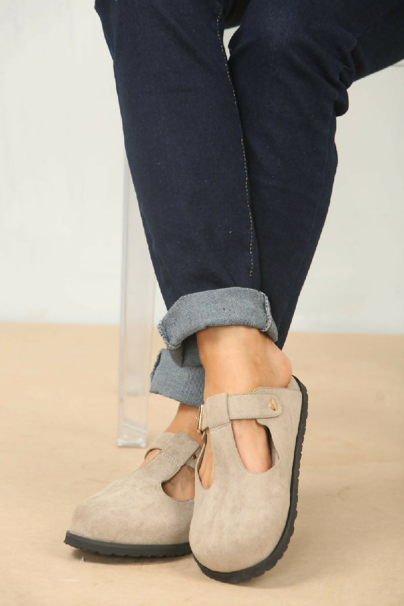 MBD46KHAKI_1000x1500