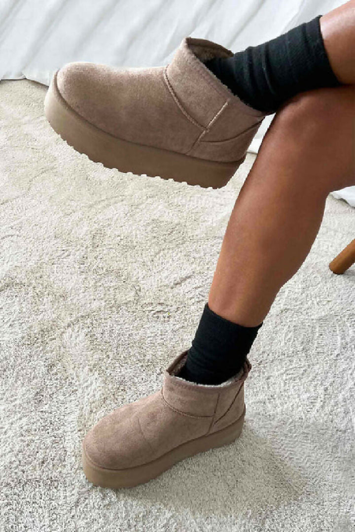 MX17HCAMEL_3_1000x1500