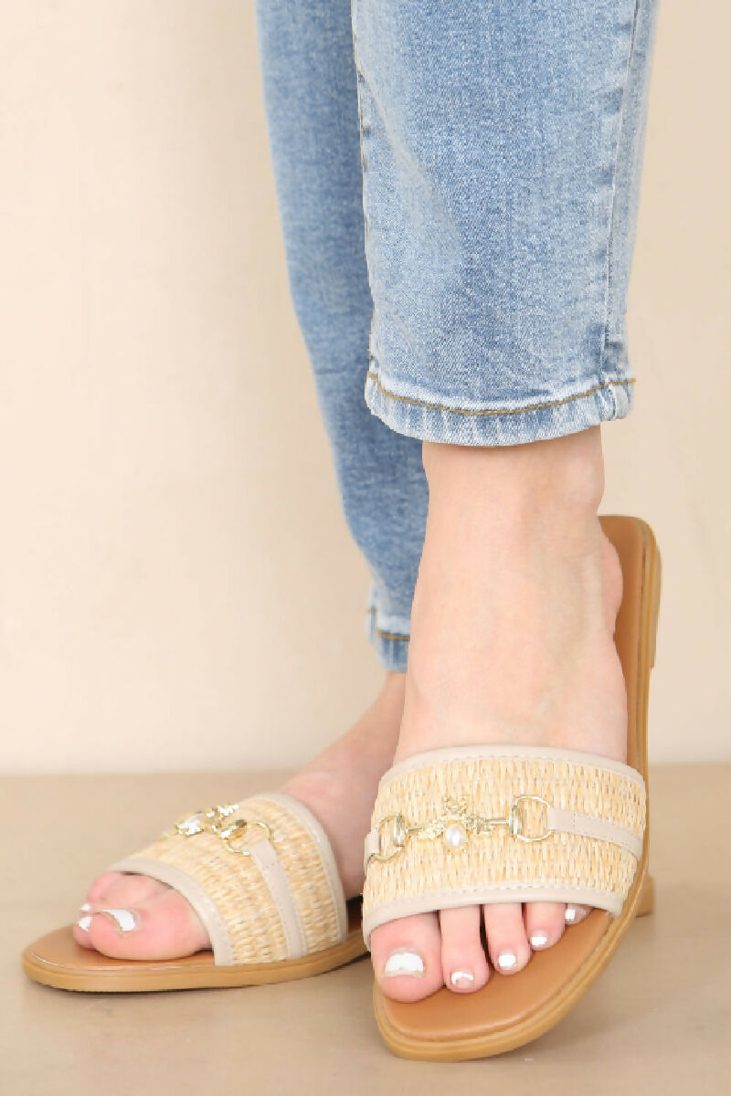 hy48beige_4_1000x1500