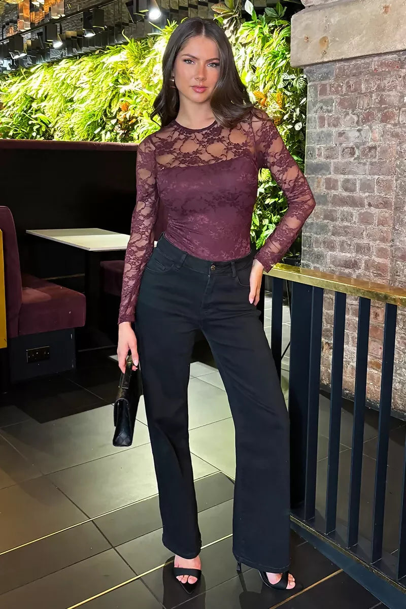 1750666428_Plum-Lace-Overlay-Long-Sleeve-Bodysuit-2_800x