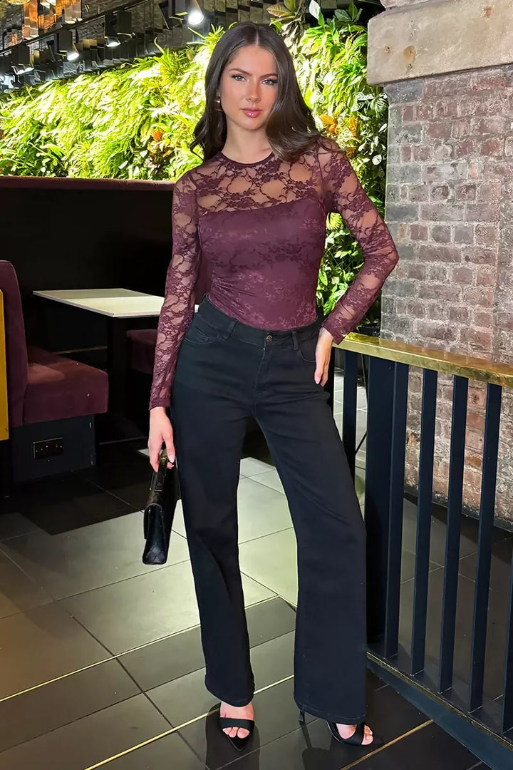 1750666428_Plum-Lace-Overlay-Long-Sleeve-Bodysuit-2_800x
