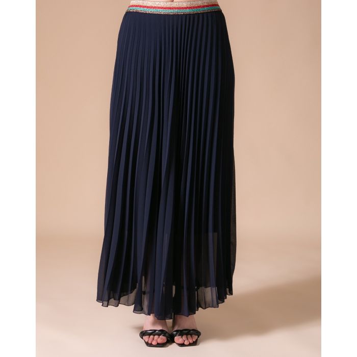 Product Image-11