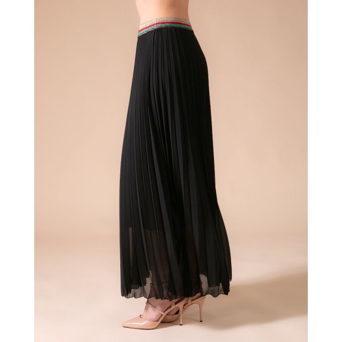 Product Image-13