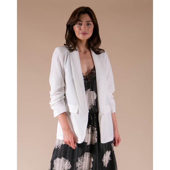 Product Image-6