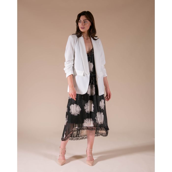 Product Image-24