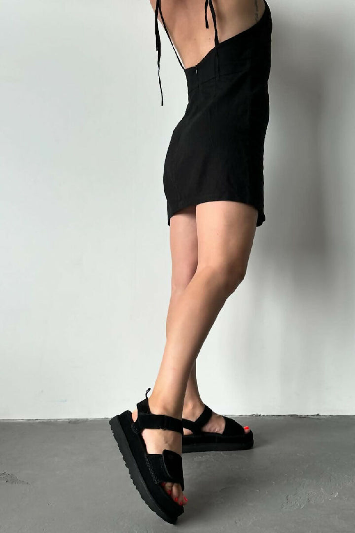 CAM1BLACK_1_1000x1500