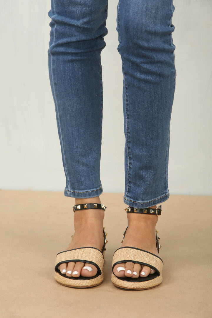 FFR3BLACK_1_1000x1500