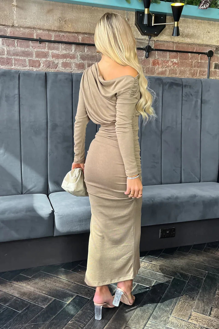 1752848676_Taupe-Knit-Off-The-Shoulder-Long-Sleeve-Midi-Dress-5_800x