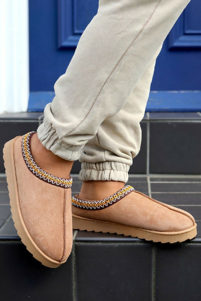 MX11L - CAMEL (1)