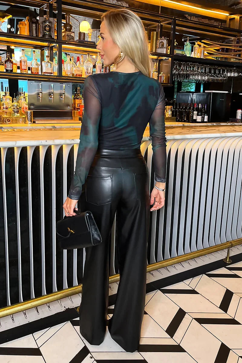 1750666725_Teal-And-Black-Smudge-Print-Long-Sleeve-Mesh-Bodysuit-5_55b5094b-cb11-4dfd-b6ad-356932791356_800x