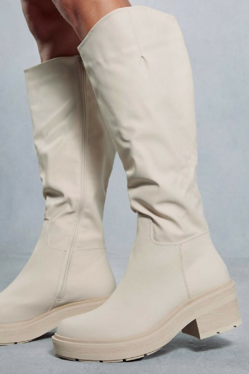 CDL5 - CREAM PU (4)