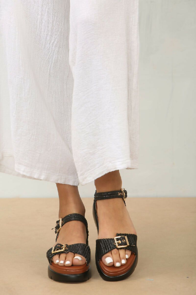 FIN6BLACK_6_1000x1500