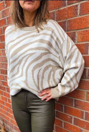 Vegan Leather Look Bi stretch Jeans (5p.pack) - jqwholesale.com