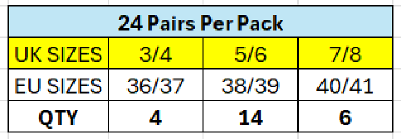 EXTREME COSY OVERSIZED GREY FLUFFY FUR WINTER SLIPPERS (PACK OF 24 PAIRS UK3-UK8) - jqwholesale.com