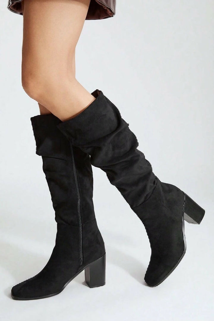 ACE8 - BLACK SUEDE (4)