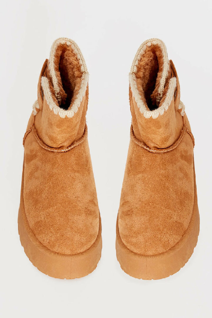 MX32HCHESTNUT_7_1000x1500