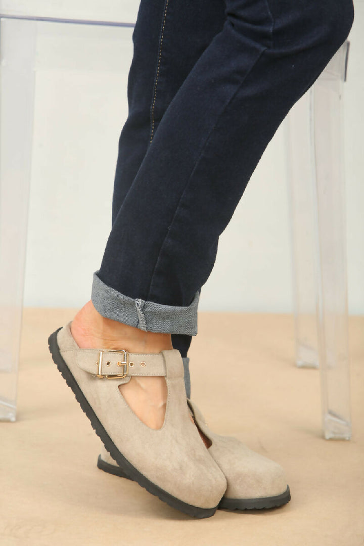 MBD46KHAKI_2_1000x1500