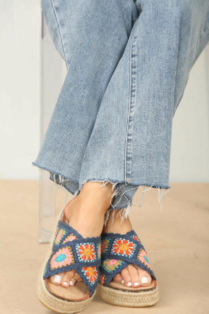 TT2502NAVY_4_1000x1500