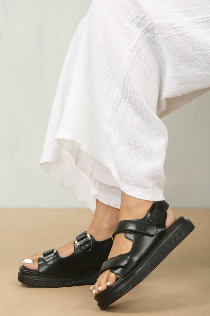 TT2511BLACK_1_1000x1500