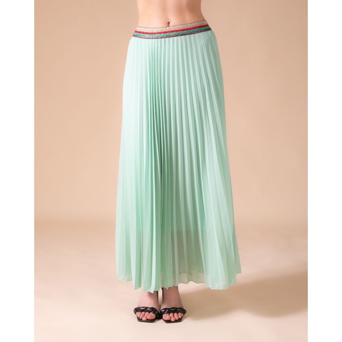 Product Image-14