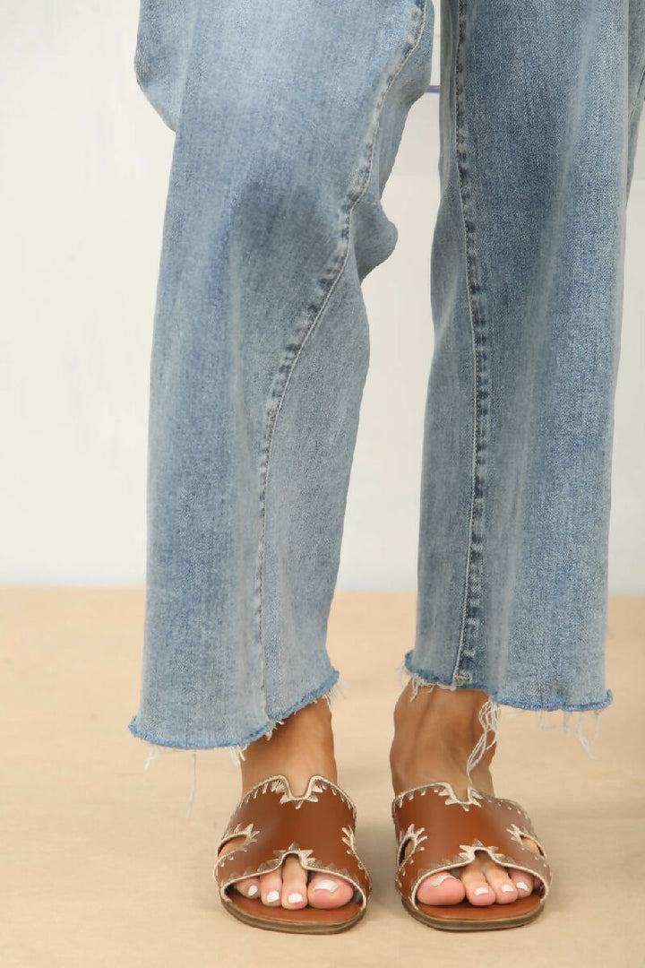 HY011TAN_1_1000x1500