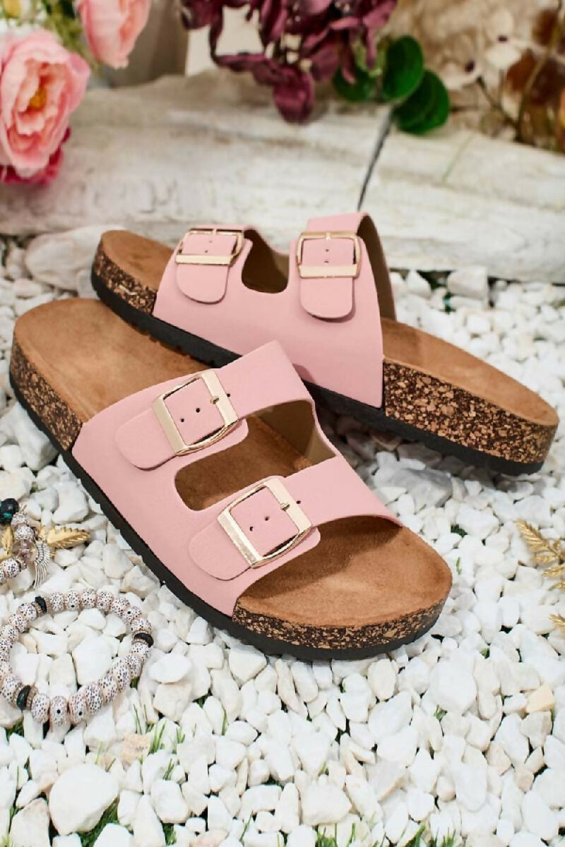 OKB1PINK_b95d6d98-c8f7-4761-bdd1-8d80cf2b2152_1000x1500