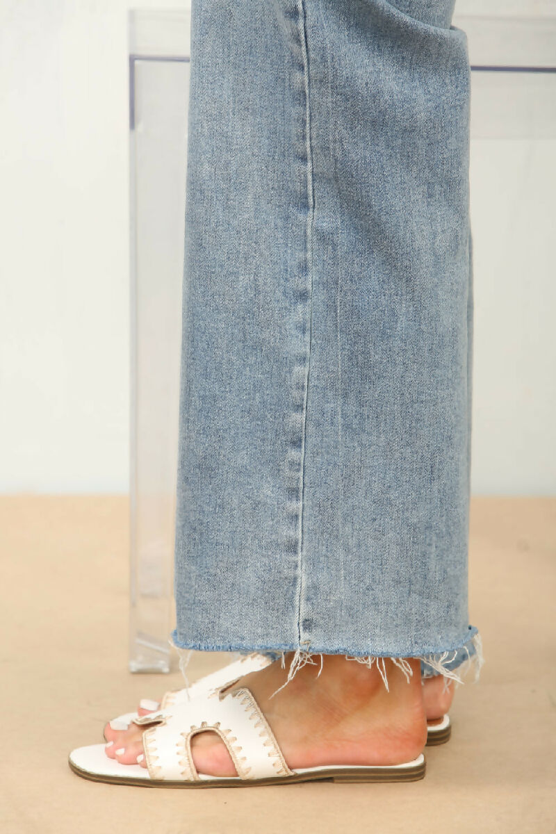 TT2WHITE_2_1000x1500