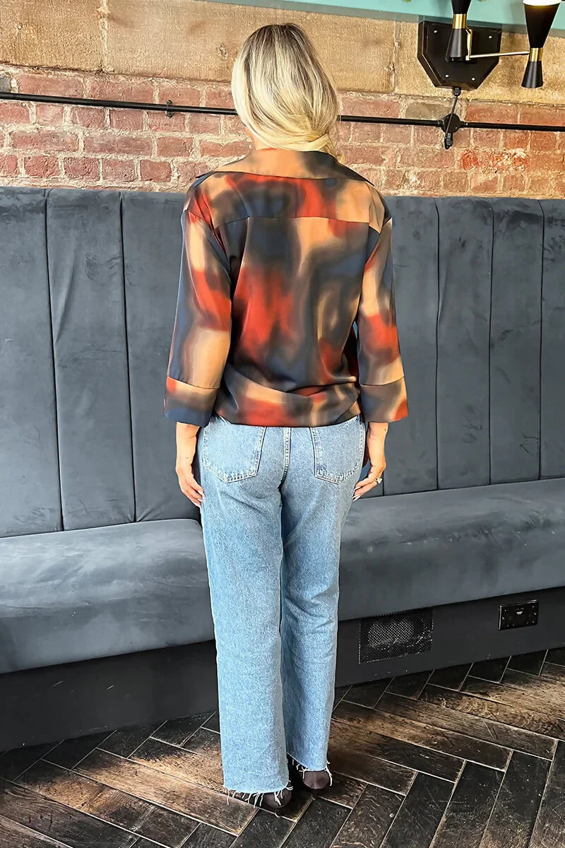 1752162406_Multi-Smudge-Print-3-4-Sleeve-Shirt-5_800x
