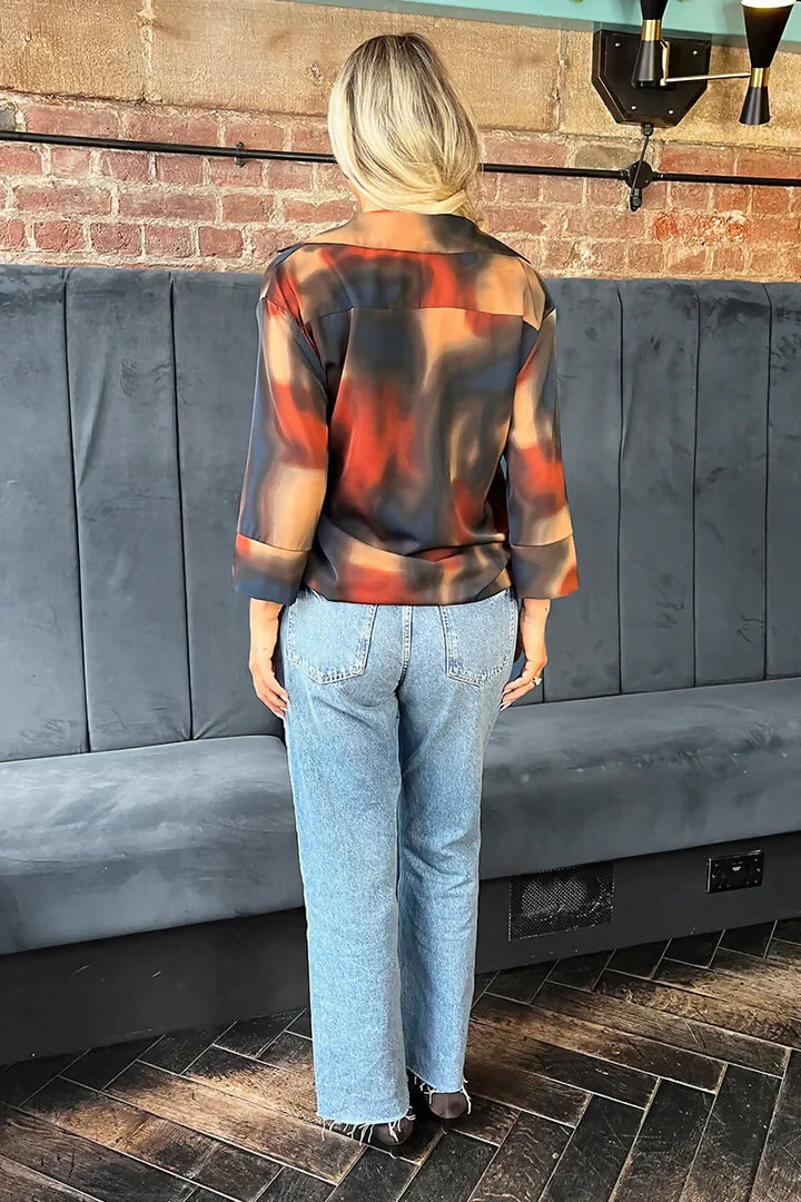 1752162406_Multi-Smudge-Print-3-4-Sleeve-Shirt-5_800x