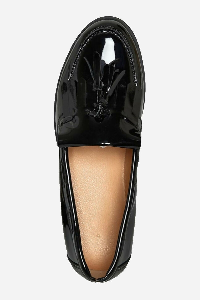 LBL93BLACK_7_1000x1500