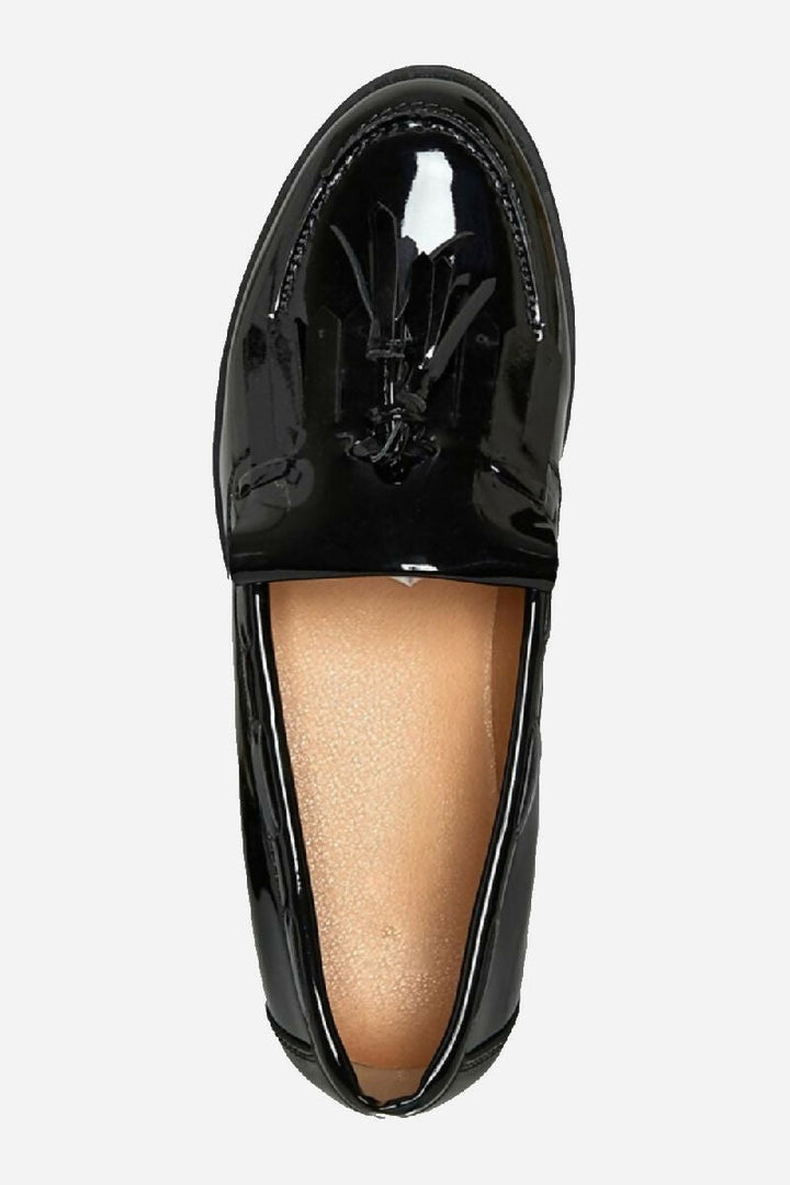 LBL93BLACK_7_1000x1500