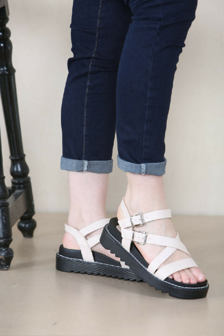 COD2CREAME_1000x1500