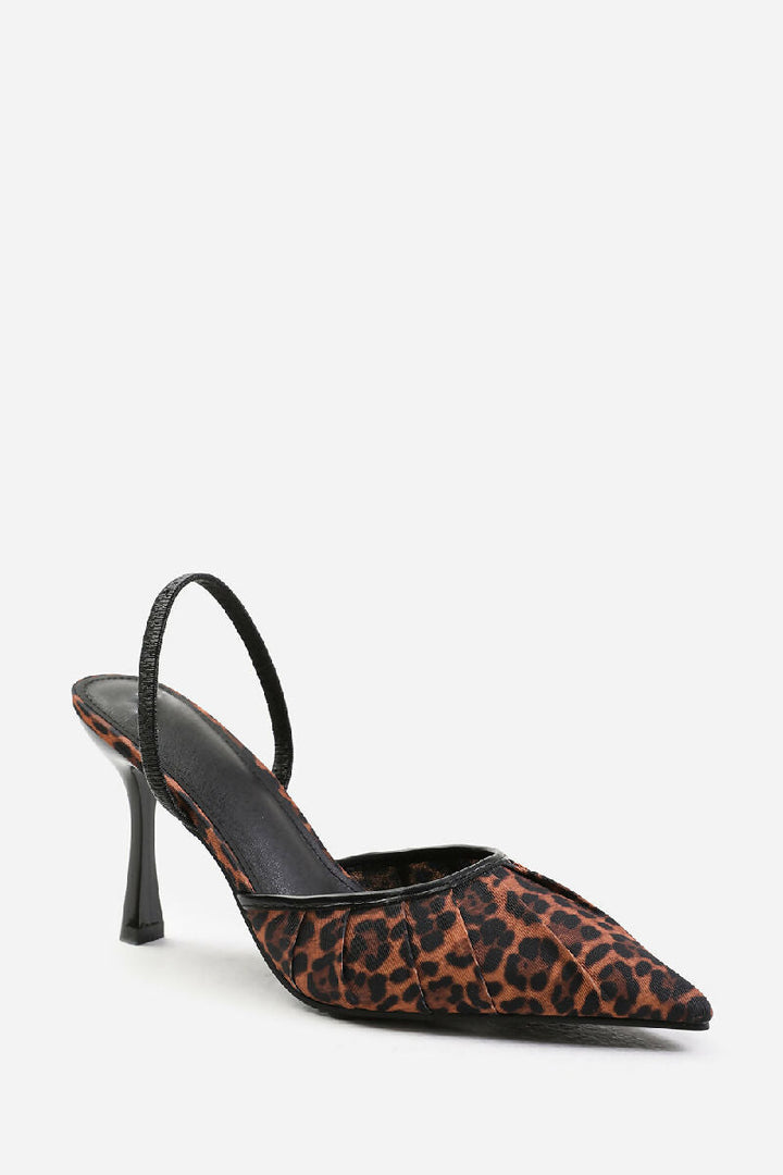 CQL14LEOPARD_1000x1500