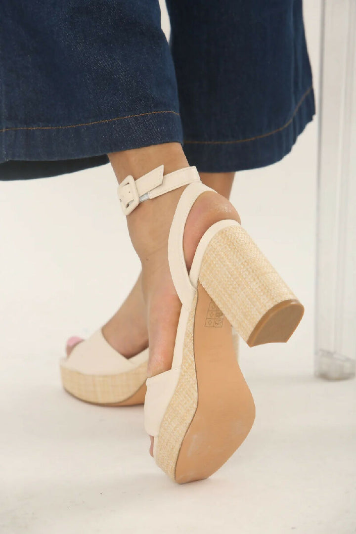 AP13CREAM_1_1000x1500